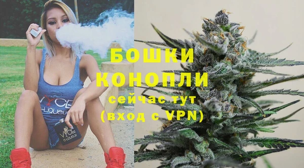 таблы Белокуриха