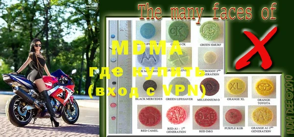 марки nbome Белоозёрский