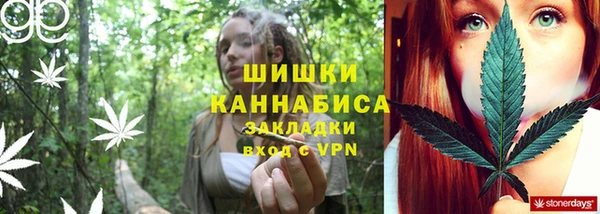 таблы Белокуриха