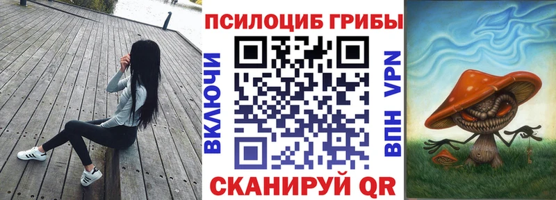Галлюциногенные грибы ЛСД  Гремячинск 